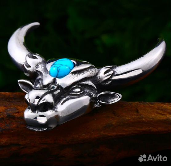 Цепи. Подвеска из нержавеющей стали. Новая