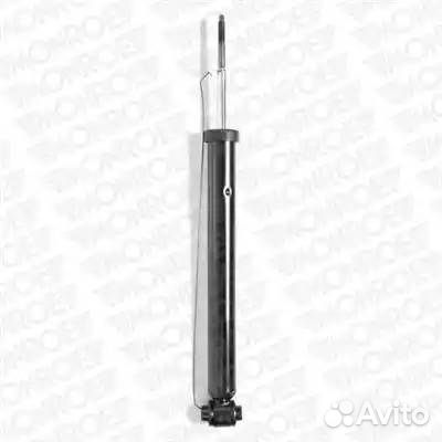 Амортизатор задний GAS