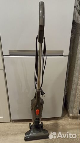 Вертикальный пылесос scarlett купить в Санкт-Петербурге | Товары для ...