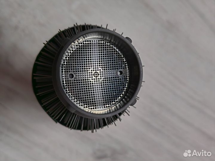 Насадка-брашинг для стайлера Dyson Airwrap