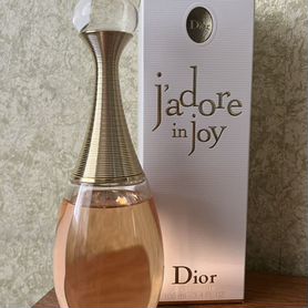 Парфюм Jadore in Joy Dior