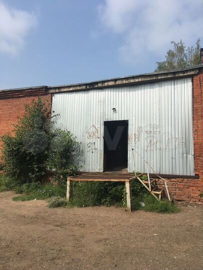 Торговая площадь, 333.6 м²