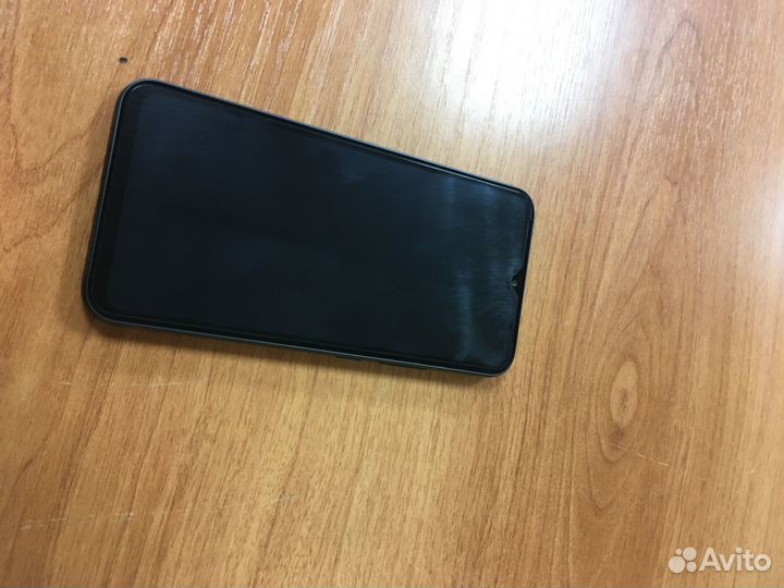 Samsung Galaxy A34, 8/128 ГБ