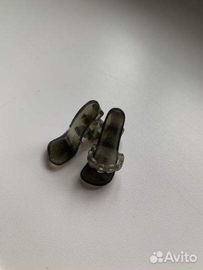 Кукла Монстер хай