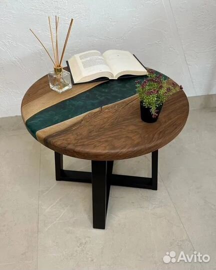 Мебель Лофт