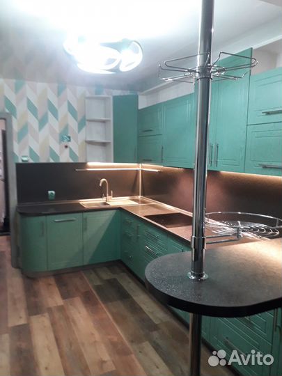 Изготовление корпусной мебели и наружной рекламы