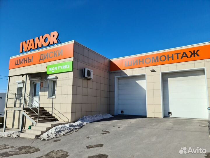 Cordiant Snow Cross 2 SUV 265/65 R17