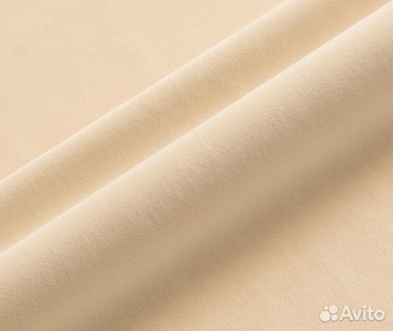 Мебельные ткани Premier 03