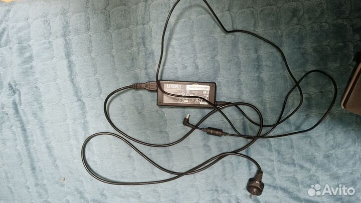 Ноутбук acer aspire 7750g