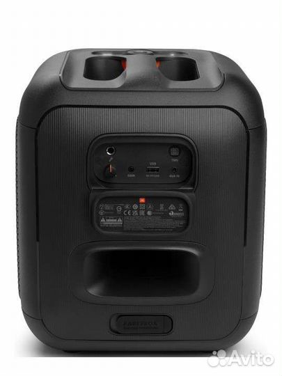 JBL PartyBoх Encore essential