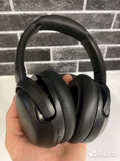 Наушники JBL tourone M2 (Harman) чехол в комплекте