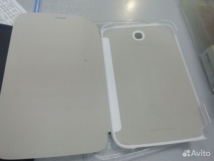 Чехол для планшета samsung Galaxy Note 8.0