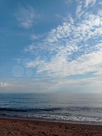 Дом 222 м² на участке 82 сот.