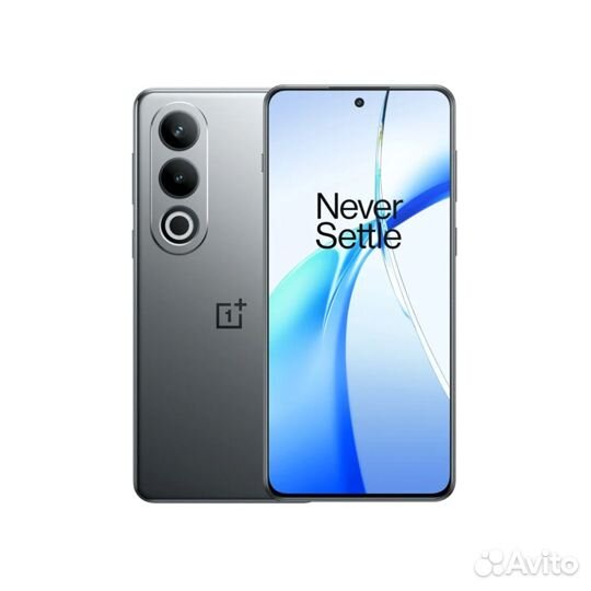 OnePlus Ace 3V, 12/256 ГБ