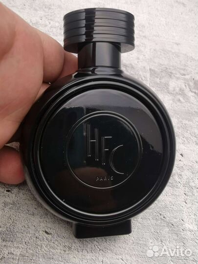 HFC Devil's Intrigue, Дьявольские Интриги