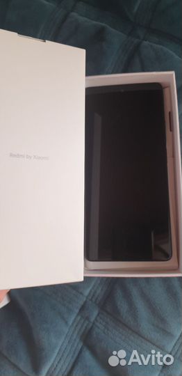 Xiaomi Redmi Note 13 Pro, 8/256 ГБ