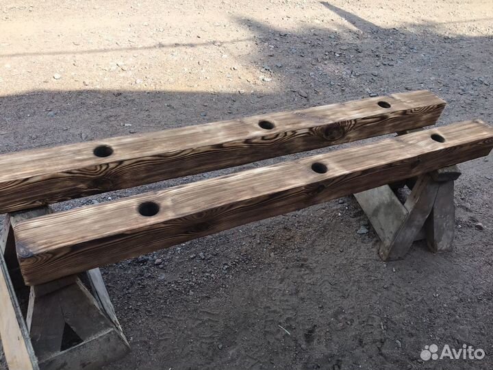 Светильник подвесной люстра лофт на цепях