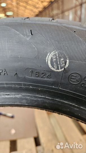 Arivo Premio ARZero 205/55 R16