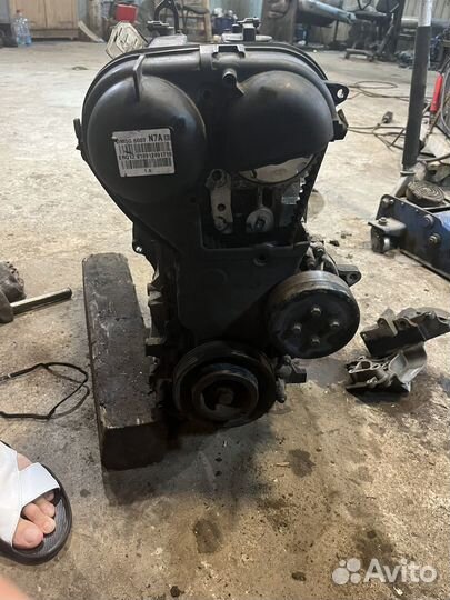 Двигатель форд фокус 3 iqdb