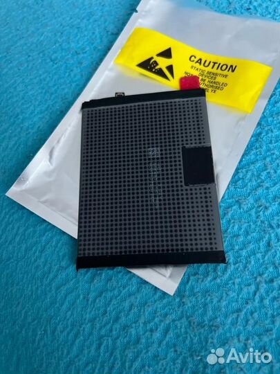 Аккумулятор для смартфона Huawei mate 20 pro