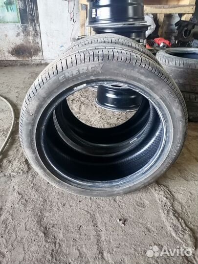 Formula Energy 225/45 R17