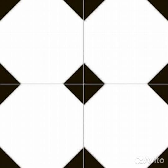 Dual Gres Cambridge Керамическая плитка