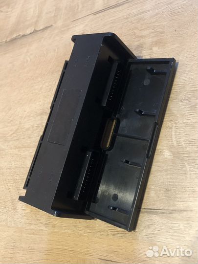 Зарядка и хаб на 4 акб для dji mavic 2 pro/zoom