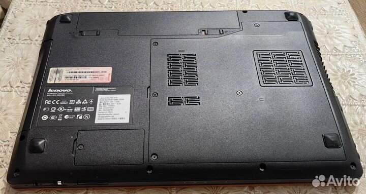 Ноутбуки, планшет