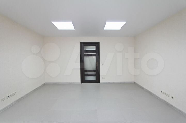 Продам новый производственно-складской комплекс