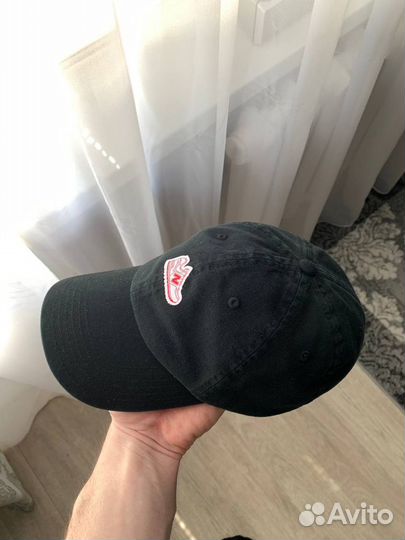 Бейсболка New Balance 574