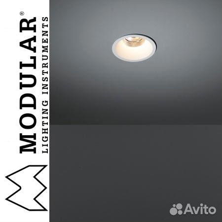 Светильник Modular SMART Lotis 82 LED