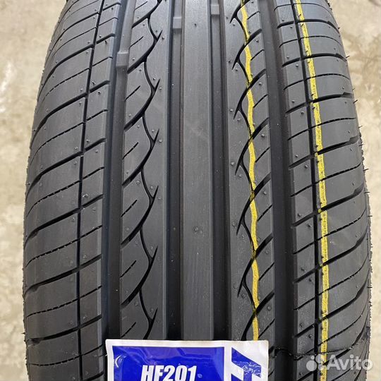 Hifly HF 201 185/60 R15 H