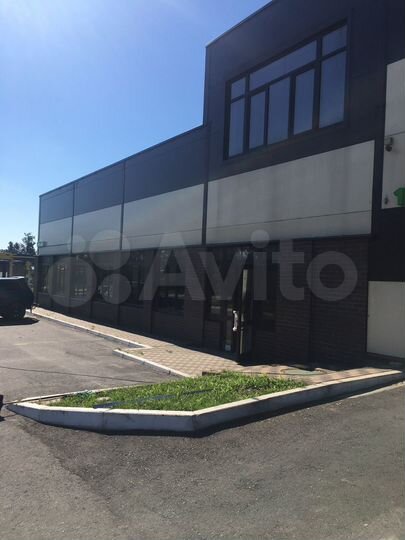 Свободного назначения, 240 м²