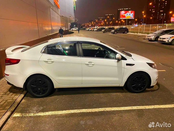 Уроки вождения, обучение вождению, МКПП и АКПП