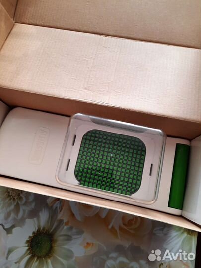 Овощерезка аллигатор