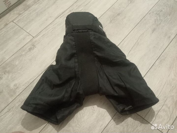 Хоккейные шорты