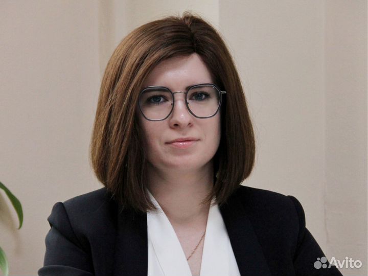 Миграционный юрист: Гражданство Патент ВНЖ РВП