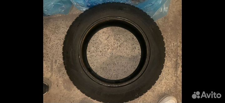 Nordman Nordman + 205/55 R16