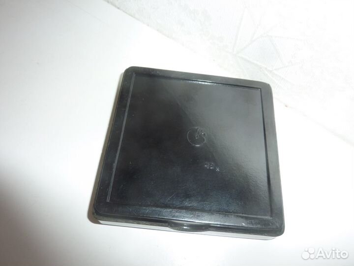 Игра 15 пятнашка СССР