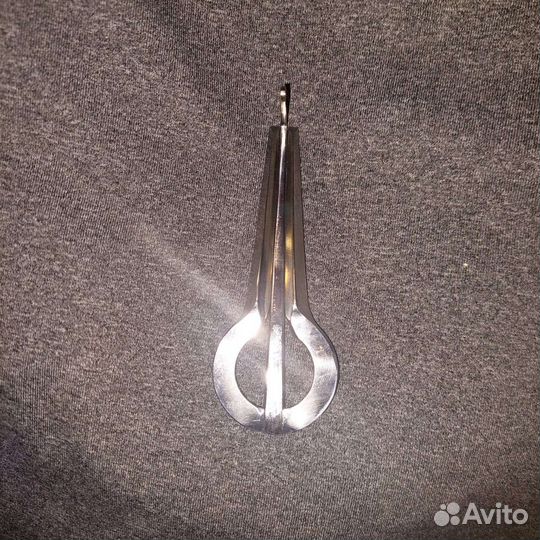 Варган Мандарова