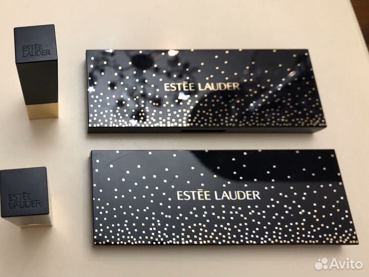 Набор Este Lauder