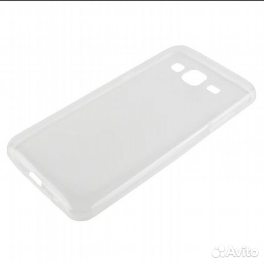 Чехол-case для Samsung Galaxy J3, LG Q6, Nokia 7 p