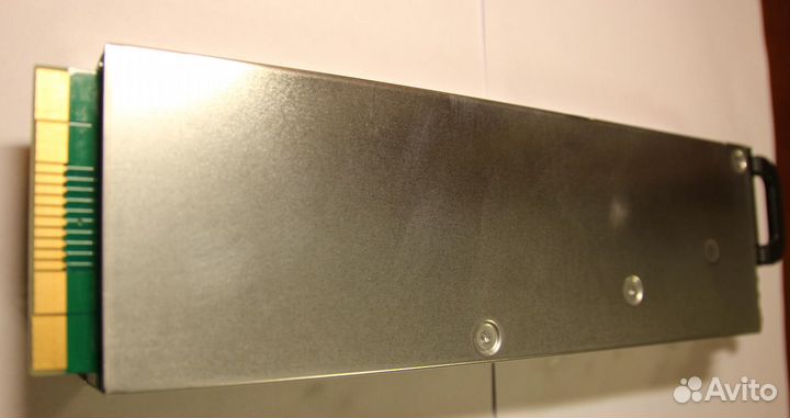 Новые жесткие диски SAS и SATA HPE и другие