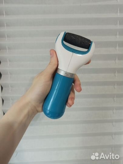 Пилка электрическая Шолль