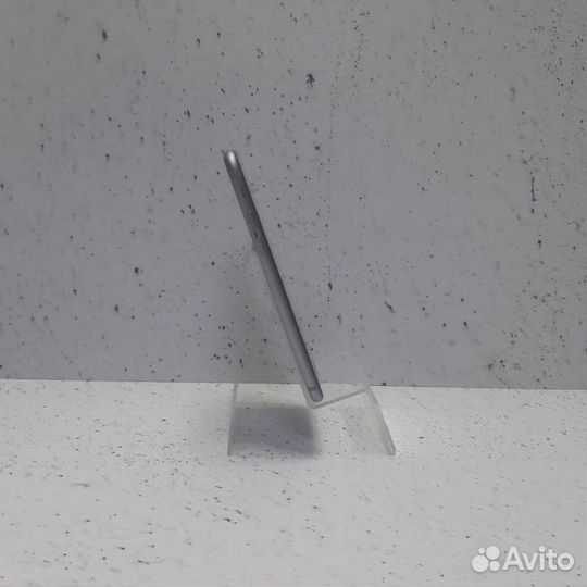 iPhone 6, 32 ГБ
