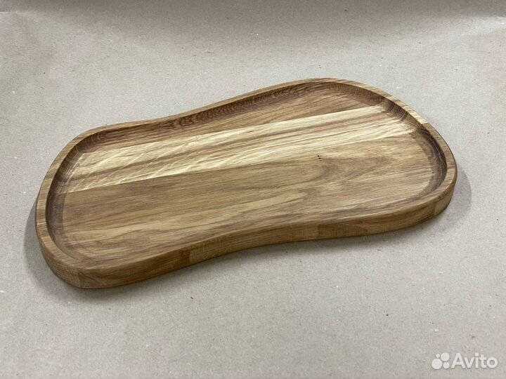 Доска для стейка