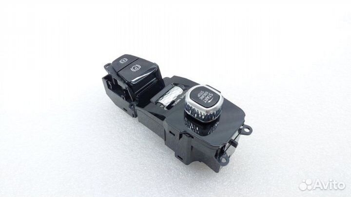 Б/У Блок кнопок Состояние отличное, оригинал