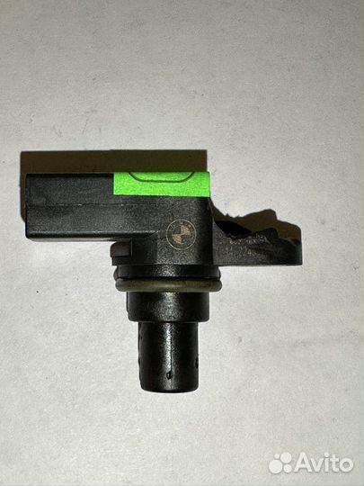 Датчик положения распредвала BMW E53 2249320