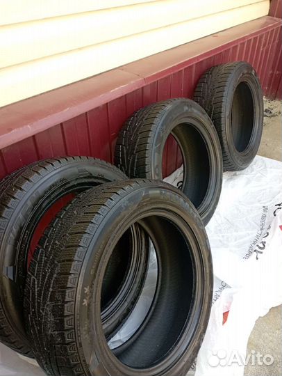 Kumho I'Zen KW31 205/55 R16 91