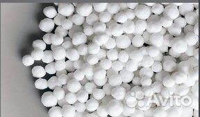 Селитра известково-аммиачная гранулированная оптом